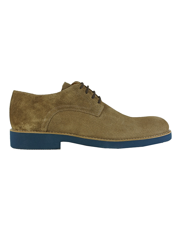 Vice Man Shoes
